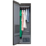 Паровой шкаф Samsung DF10A9500CG/LP - фото 8