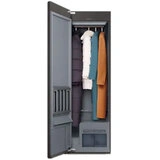 Паровой шкаф Samsung DF10A9500CG/LP - фото 14