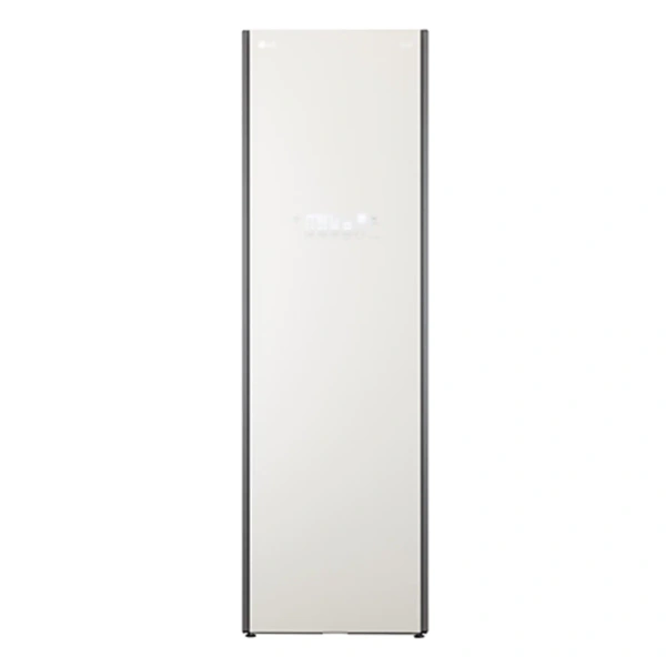 Паровой шкаф LG S5BOC