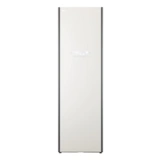 Паровой шкаф LG S5BOC