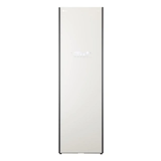 Паровой шкаф LG S5BOC