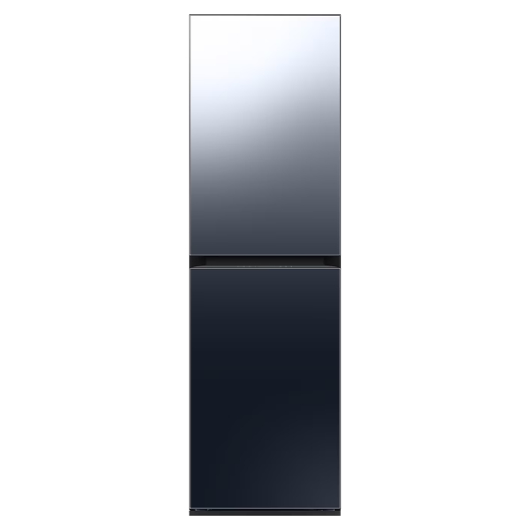 Паровой шкаф Samsung DF24CB9900CRLP - фото 2