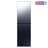 Паровой шкаф Samsung DF24CB9900CRLP