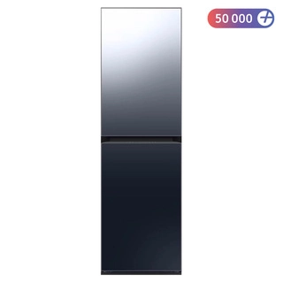 Паровой шкаф Samsung DF24CB9900CRLP