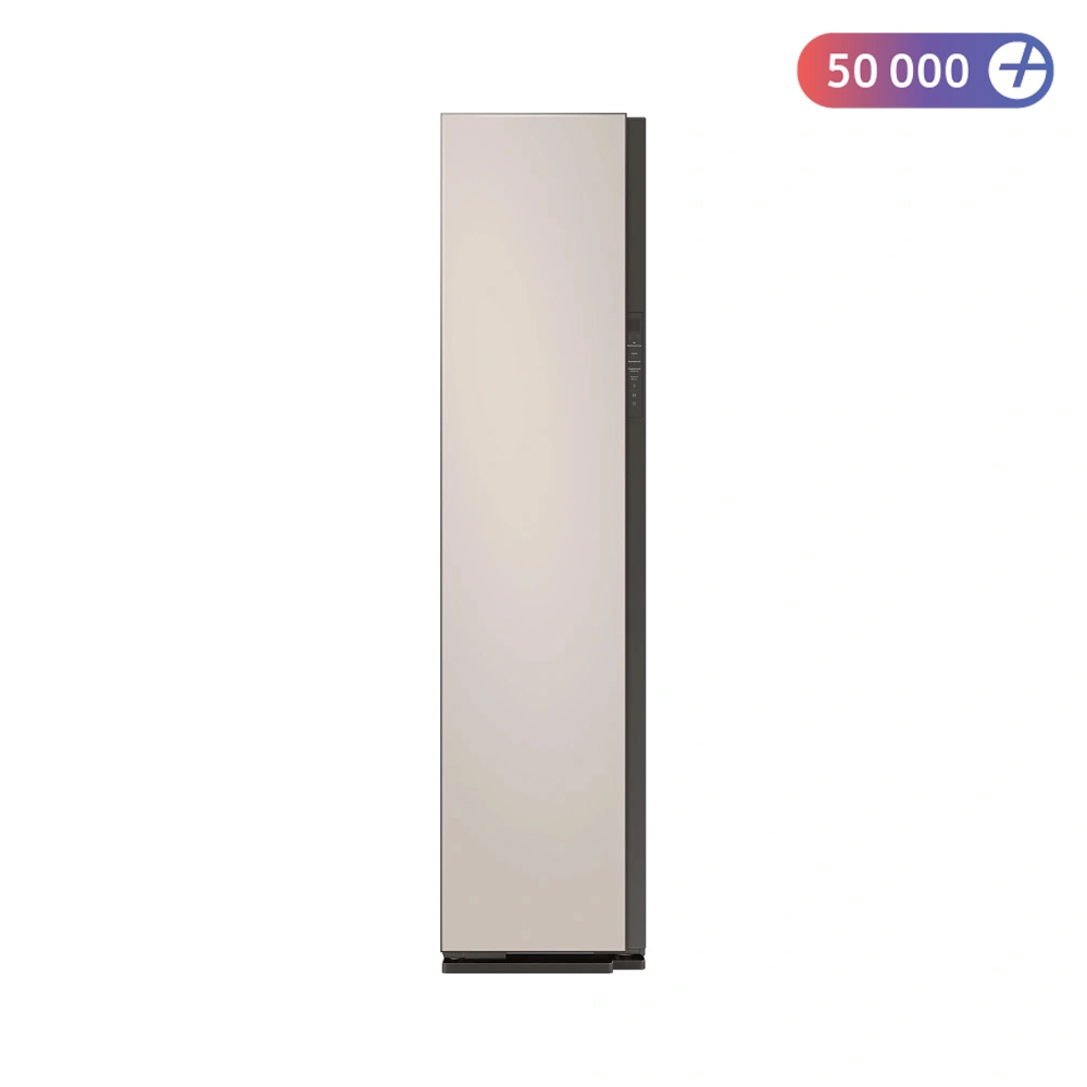 Паровой шкаф Samsung DF18CB8600ERLP