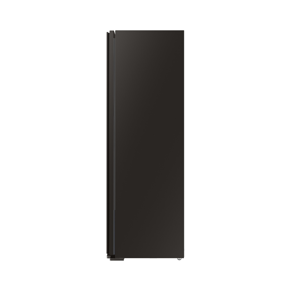 Паровой шкаф Samsung DF18CB8600ERLP - фото 5