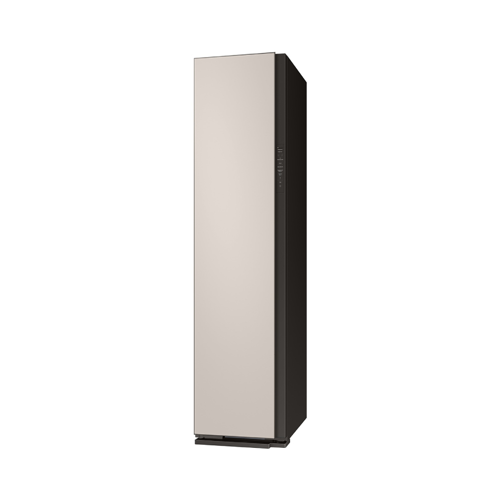 Паровой шкаф Samsung DF18CB8600ERLP - фото 2