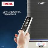 Паровая система для ухода за одеждой Tefal Care For You YT4050E1 - фото 7