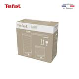 Паровая система для ухода за одеждой Tefal Care For You YT4050E1 - фото 13