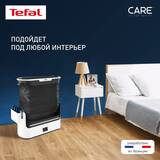 Паровая система для ухода за одеждой Tefal Care For You YT4050E1 - фото 10