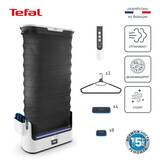 Паровая система для ухода за одеждой Tefal Care For You YT4050E1
