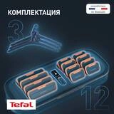 Паровая система для ухода за одеждой Tefal Care For You YT2020E0 - фото 11