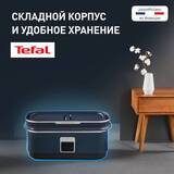 Паровая система для ухода за одеждой Tefal Care For You YT2020E0 - фото 9