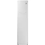Паровой шкаф LG Styler S3WER.ALWPCOM