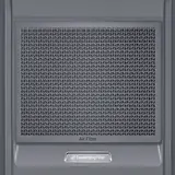 Паровой шкаф Samsung AirDresser DF60R8600CG/LP - фото 14