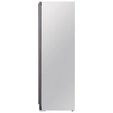 Паровой шкаф Samsung AirDresser DF60R8600CG/LP - фото 7