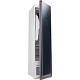 Паровой шкаф Samsung AirDresser DF60R8600CG/LP - фото 3