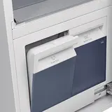 Паровой шкаф Samsung AirDresser DF60R8600CG/LP - фото 11