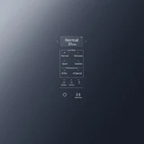 Паровой шкаф Samsung AirDresser DF60R8600CG/LP - фото 8