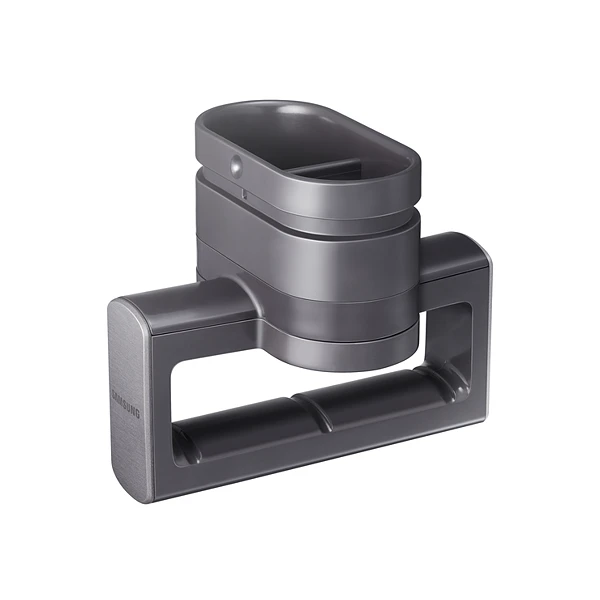 Паровой шкаф Samsung AirDresser DF60R8600CG/LP - фото 18