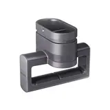 Паровой шкаф Samsung AirDresser DF60R8600CG/LP - фото 18