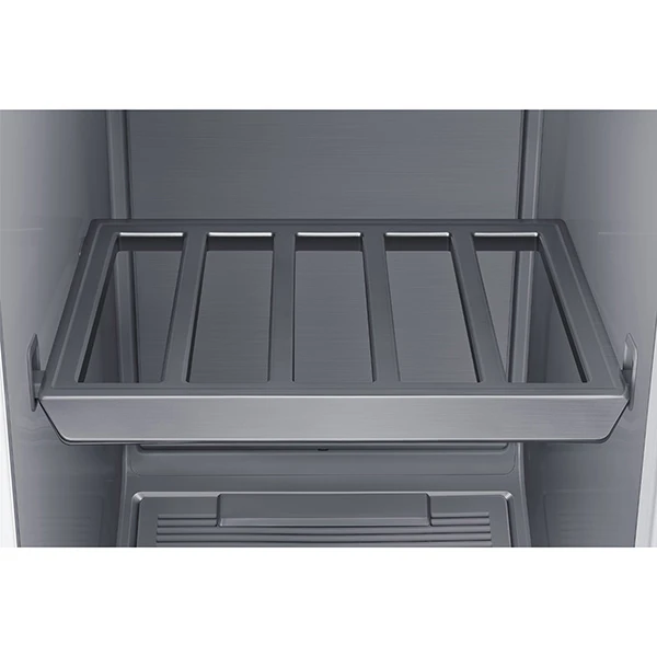 Паровой шкаф Samsung AirDresser DF60R8600CG/LP - фото 16