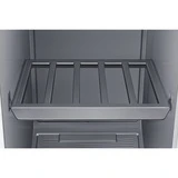 Паровой шкаф Samsung AirDresser DF60R8600CG/LP - фото 16