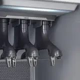 Паровой шкаф Samsung AirDresser DF60R8600CG/LP - фото 15