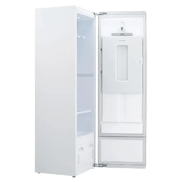 Паровой шкаф LG S5BB.ALBPCOM - фото 6