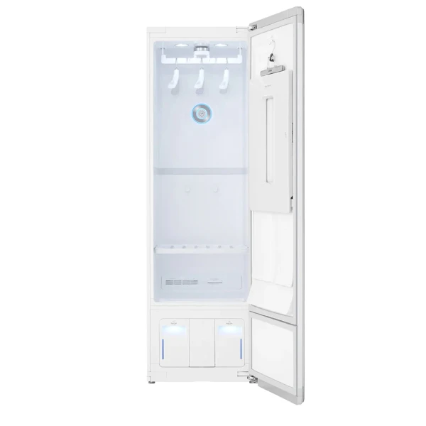 Паровой шкаф LG S5BB.ALBPCOM - фото 3