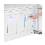 Паровой шкаф LG S5BB.ALBPCOM - фото 12