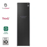 Паровой шкаф LG S5BB.ALBPCOM