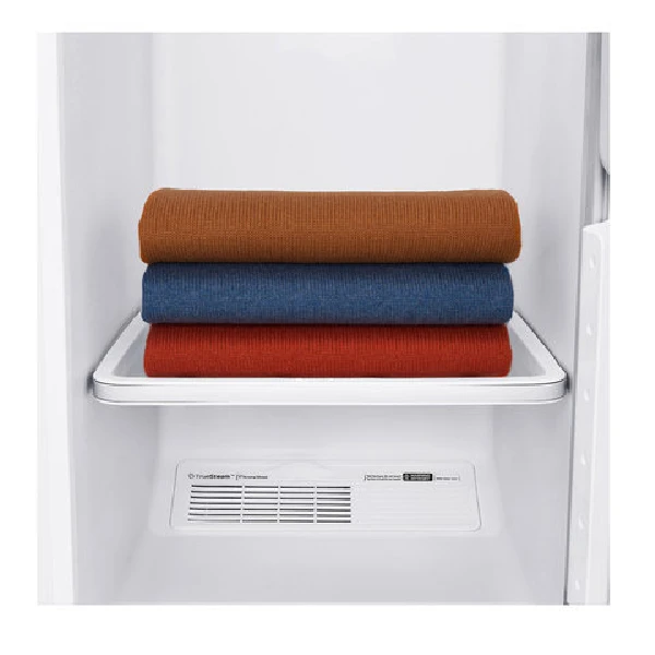 LG бу шкафы S3MFC.ALMPCOM - фото 7