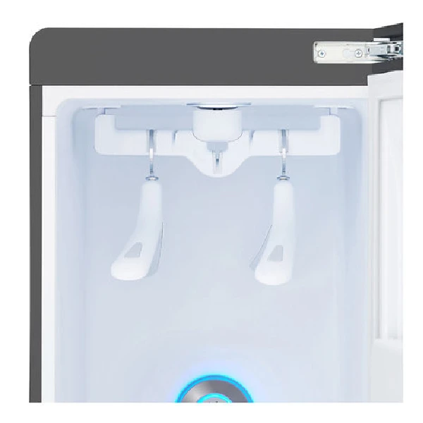 LG бу шкафы S3MFC.ALMPCOM - фото 6