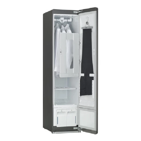 LG бу шкафы S3MFC.ALMPCOM - фото 5