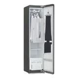 LG бу шкафы S3MFC.ALMPCOM - фото 5