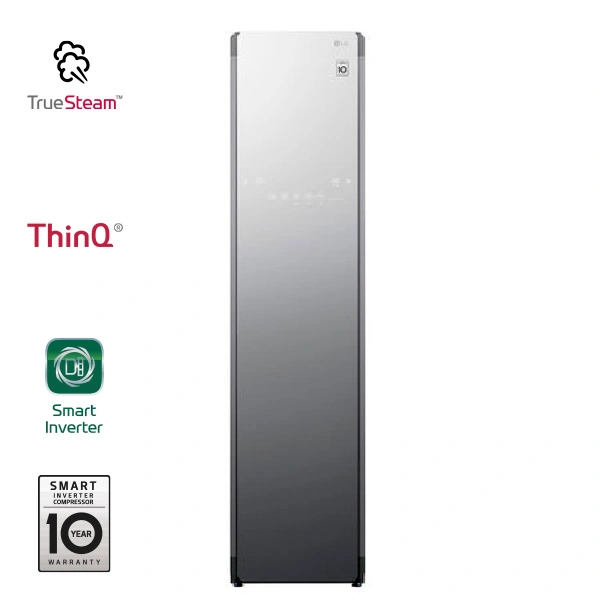 LG бу шкафы S3MFC.ALMPCOM