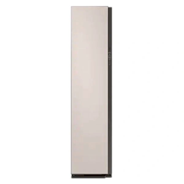 Паровой шкаф Samsung DF60A8500EG/LP - фото 2