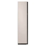 Паровой шкаф Samsung DF60A8500EG/LP - фото 2