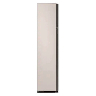 Паровой шкаф Samsung DF60A8500EG/LP