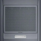 Паровой шкаф Samsung DF60A8500EG/LP - фото 16