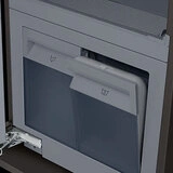 Паровой шкаф Samsung DF60A8500EG/LP - фото 15