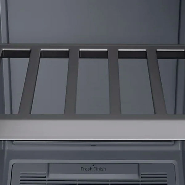 Паровой шкаф Samsung DF60A8500EG/LP - фото 14