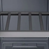 Паровой шкаф Samsung DF60A8500EG/LP - фото 14