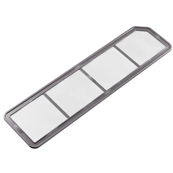 Паровой шкаф Samsung DF60A8500EG/LP - фото 11