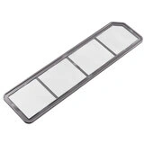 Паровой шкаф Samsung DF60A8500EG/LP - фото 11