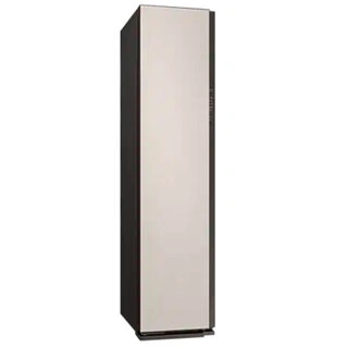 Паровой шкаф Samsung DF60A8500EG/LP