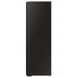 Паровой шкаф Samsung DF60A8500EG/LP - фото 6
