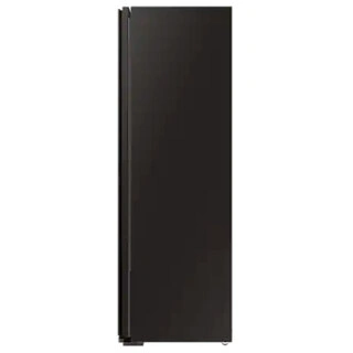 Паровой шкаф Samsung DF60A8500EG/LP