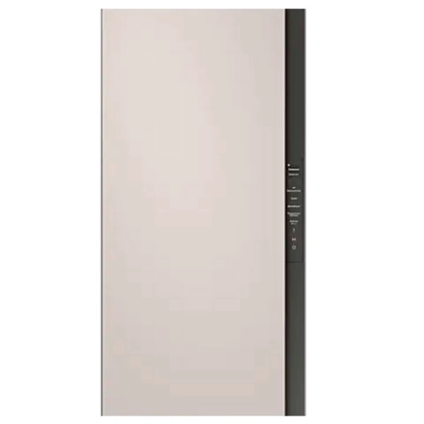 Паровой шкаф Samsung DF60A8500EG/LP - фото 5